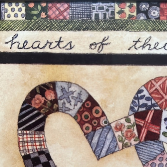 Home Interiors Picture - Picture 8 of 16